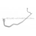 Barre antiroulis arriere Whiteline pour BMW 135i E8x / 335i E9x