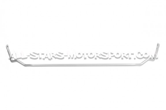 Barre antiroulis arriere Whiteline pour BMW 135i E8x / 335i E9x