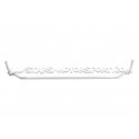 BMW 135i E8x / 335i E9x Whiteline Rear Anti-Roll Bar
