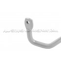 BMW 135i E8x / 335i E9x Whiteline Rear Anti-Roll Bar