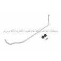 BMW 135i E8x / 335i E9x Whiteline Rear Anti-Roll Bar