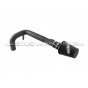 Ramair Cold Air Intake for Mazda MX5 NC 1.8 / 2.0