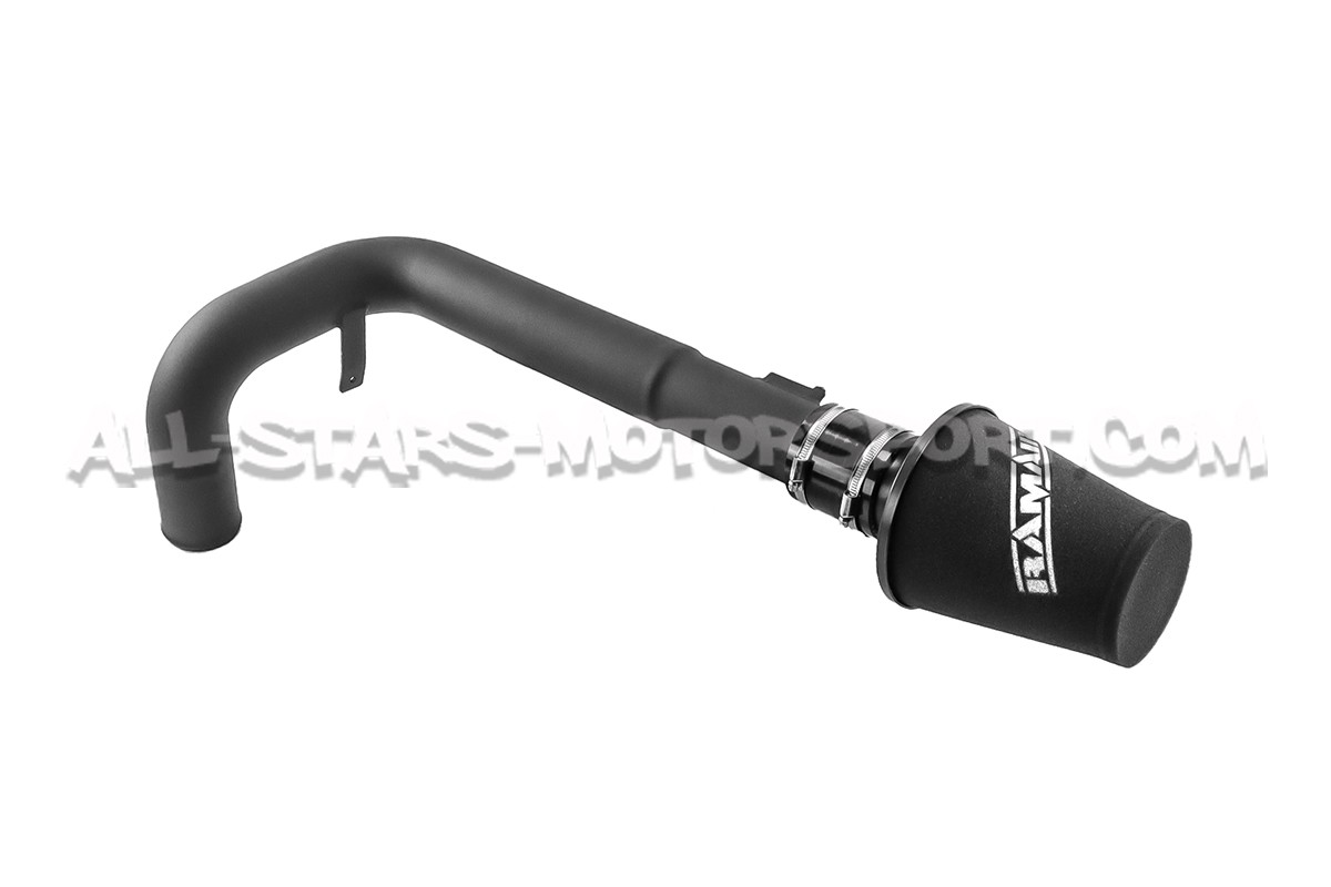 Admision Ramair para Mazda MX5 NC 1.8 / 2.0