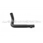 Ramair Cold Air Intake for Mazda MX5 NC 1.8 / 2.0