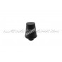 Ramair Cold Air Intake for Mazda MX5 NC 1.8 / 2.0