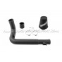Admission Ramair cold air pour Mazda MX5 NC 1.8 / 2.0