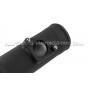 Admision Ramair para Mazda MX5 NC 1.8 / 2.0