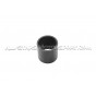 Ramair Cold Air Intake for Mazda MX5 NC 1.8 / 2.0