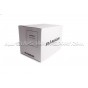 Admision Ramair para Mazda MX5 NC 1.8 / 2.0