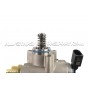 Kit de montage joint / visserie de pompe haute pression pour 2.0 TFSI EA113