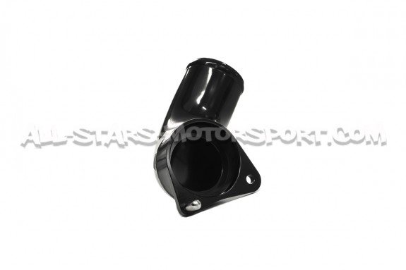 UP GTI Racingline Performance Intake Kit