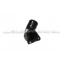 UP GTI Racingline Performance Intake Kit