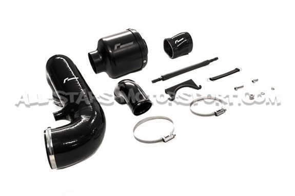 UP GTI Racingline Performance Intake Kit