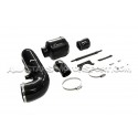 UP GTI Racingline Performance Intake Kit