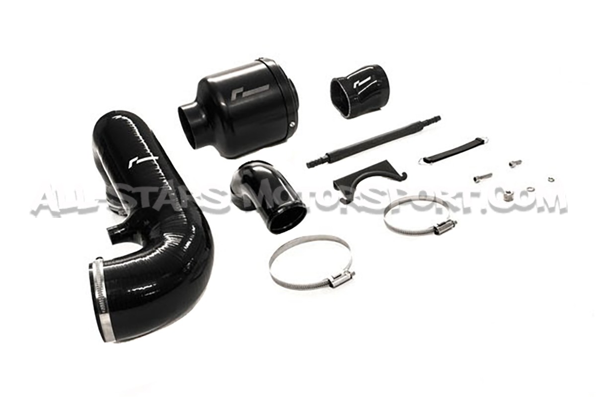 UP GTI Racingline Performance Intake Kit