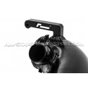 Golf 7 GTI / R / S1 / A3 / S3 8V / TT 8S / Leon 5F Cupra / Octavia VRS Racinline High Flow Turbo Elbow