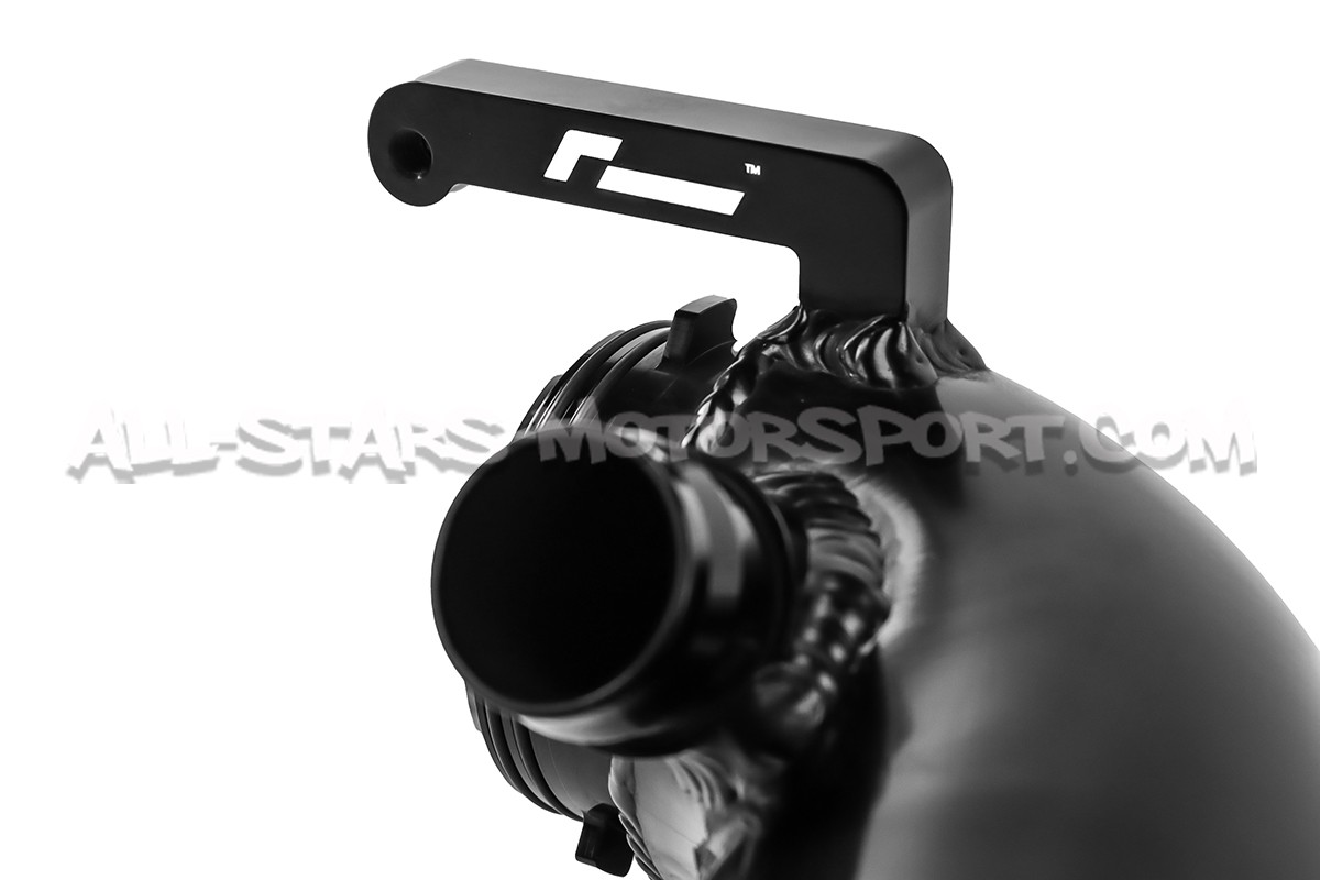 Golf 7 GTI / R / S1 / A3 / S3 8V / TT 8S / Leon 5F Cupra / Octavia VRS Racinline High Flow Turbo Elbow