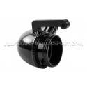 Audi S3 8V / TT Mk3 8S / Octavia VRS Racinline High Flow Turbo Elbow