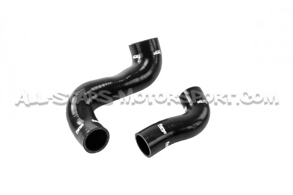 Durites de turbo Forge Motorsport pour Mini Cooper S R56 / R57 N18