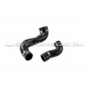 Manguitos de turbo Forge Motorsport para Mini Cooper S R56 / R57 N18