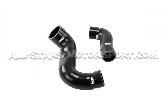 Manguitos de turbo Forge Motorsport para Mini Cooper S R56 / R57 N18