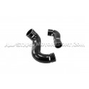Mini Cooper S R56 / R57 N18 Forge Motorsport Boost Hoses