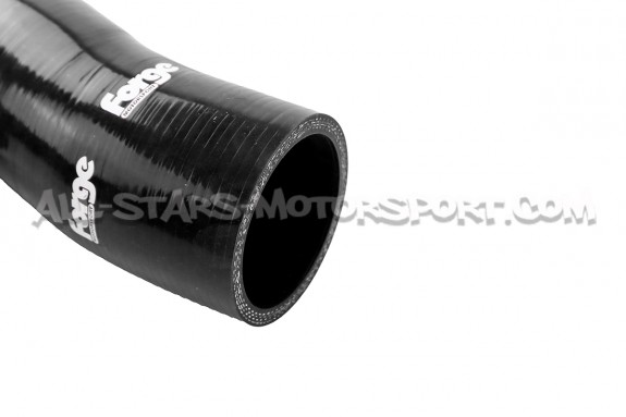 Durites de turbo Forge Motorsport pour Mini Cooper S R56 / R57 N18