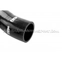 Mini Cooper S R56 / R57 N18 Forge Motorsport Boost Hoses