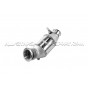 Wagner Tuning Decat Downpipe for BMW 135i F2x / 335i F3x 11-13