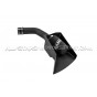 Audi TT 8J 2.0 TFSI EA888.1 211 Ramair Intake
