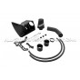 Audi TT 8J 2.0 TFSI EA888.1 211 Ramair Intake