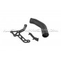 Audi TT 8J 2.0 TFSI EA888.1 211 Ramair Intake