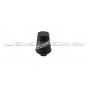 Audi TT 8J 2.0 TFSI EA888.1 211 Ramair Intake