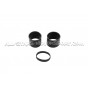 Audi TT 8J 2.0 TFSI EA888.1 211 Ramair Intake