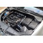 Ramair Oversized Intake for Golf 5 GTI / A3 8P / Leon 2 FR / Scirocco 2.0 TFSI K03 2.0 TFSI K03