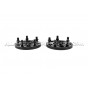 Alpha Competition 15mm Wheel Spacers for Honda Civic Type R FK2 / FK8 / FL5