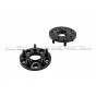 Alpha Competition 15mm Wheel Spacers for Honda Civic Type R FK2 / FK8 / FL5