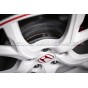Separadores de rueda Alpha Competition 15mm para Honda Civic Type R FK2 / FK8 / FL5