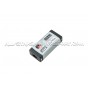 P3 Gauges Digital Vent Gauge for Subaru Impreza STI VA 15-19
