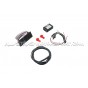 P3 Gauges Digital Vent Gauge for Subaru Impreza STI VA 15-19