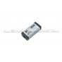Manomètre multi digital P3 Gauges pour Subaru Impreza STI 08-14