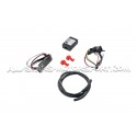 Manomètre multi digital P3 Gauges pour Subaru Impreza STI 08-14