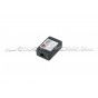 Manomètre multi digital P3 Gauges pour Subaru Impreza STI 08-14