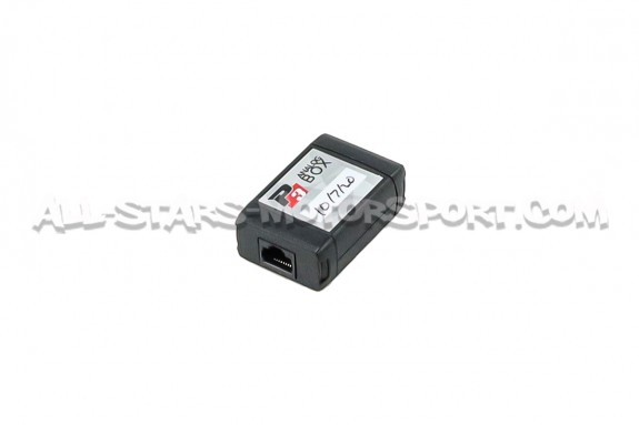 P3 Gauges Digital Vent Gauge for Subaru Impreza STI 08-14