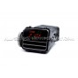 Manomètre multi digital P3 Gauges pour Subaru Impreza STI 08-14