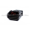 Manomètre multi digital P3 Gauges pour Subaru Impreza STI 08-14