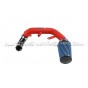 Abarth 595 / 695 Injen intake