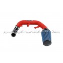 Admission Injen pour Abarth 595 / 695