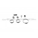 Admision Injen para Abarth 595 / 695