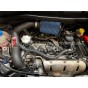 Abarth 595 / 695 Injen intake